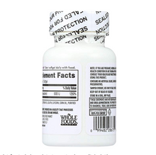 Load image into Gallery viewer, 365 Everyday Value Vitamin D3 120 Count