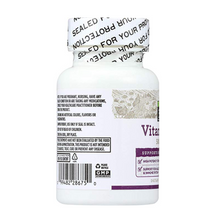 Load image into Gallery viewer, 365 Everyday Value Vitamin D3 120 Count