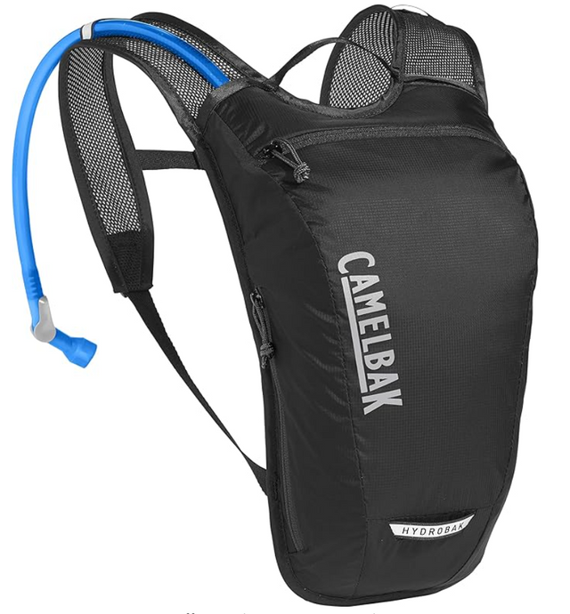 CamelBak Hydrobak Light Bike Hydration Backpack 50oz