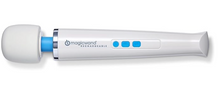 Load image into Gallery viewer, Magic Wand Rechargeable HV-270