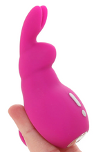 Load image into Gallery viewer, Lovehoney Happy Rabbit Mini Ears