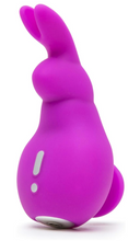 Load image into Gallery viewer, Lovehoney Happy Rabbit Mini Ears