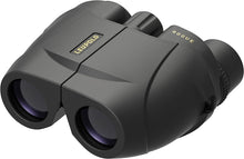 Load image into Gallery viewer, Leupold BX-1 Rogue Binoculars, 8x25mm (59220)