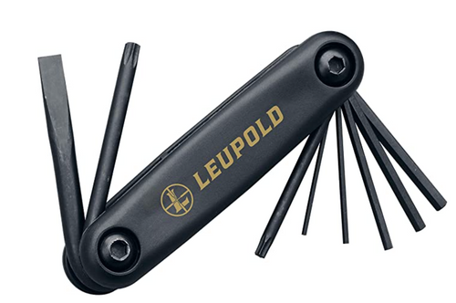 Leupold Mounting Tool 52296