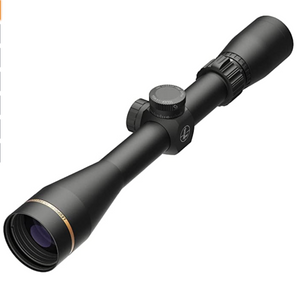 Leupold VX Freedom 350 Legend 3-9 x 40mm