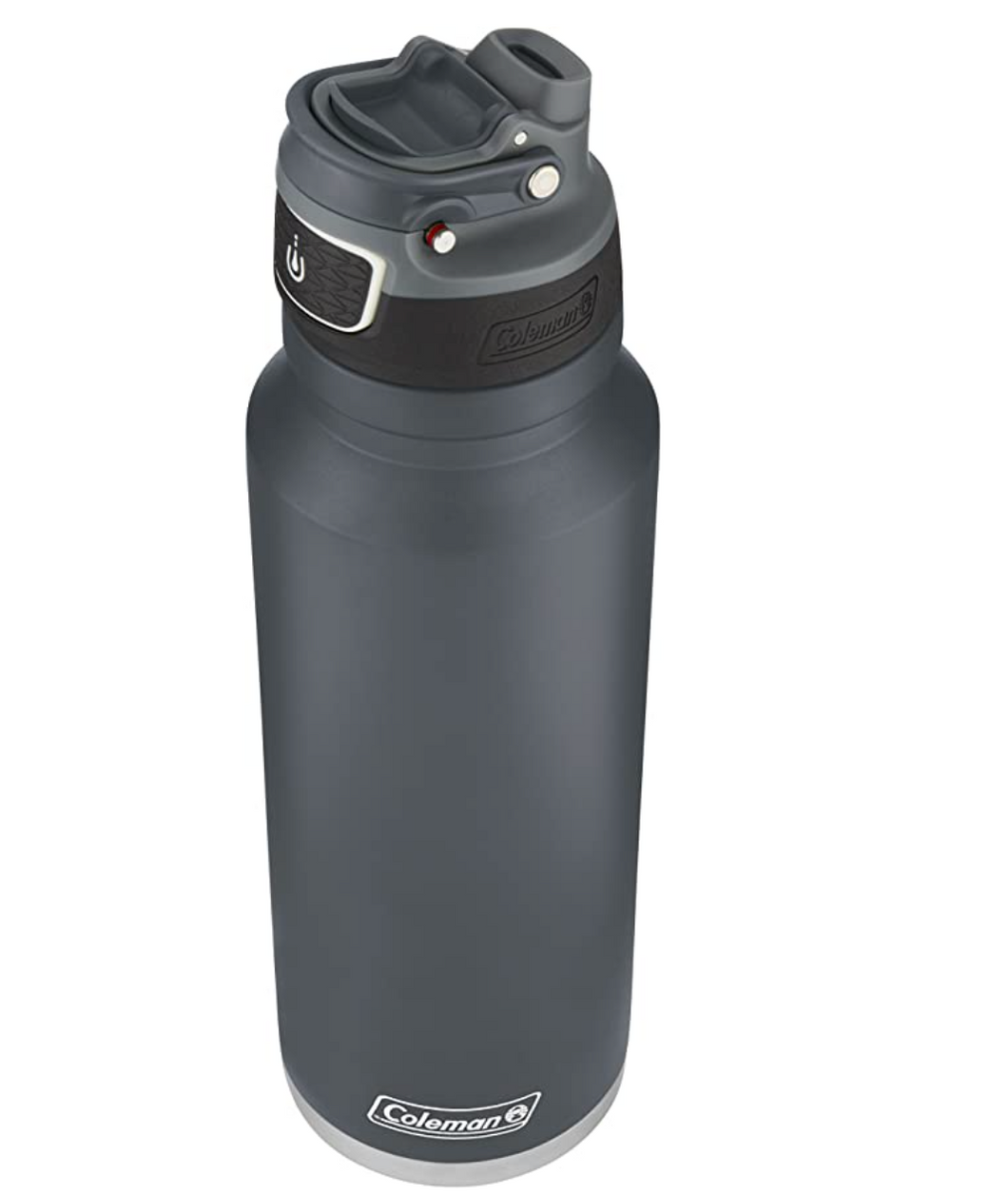 Coleman Insulated Water Bottle