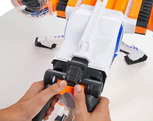Load image into Gallery viewer, Nerf N-Strike Elite Rhino-Fire Blaster