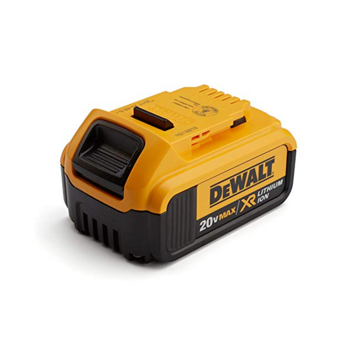 DEWALT 20V MAX Battery