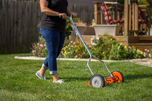 Load image into Gallery viewer, American Lawn Mower Company 4-Inch Blade