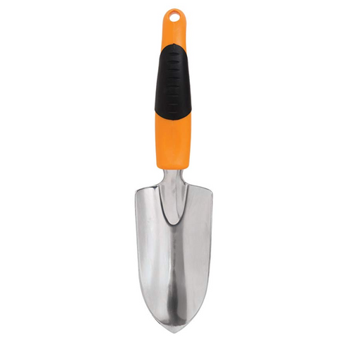 Fiskars Ergo Trowel