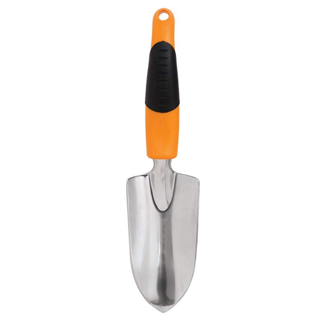 Fiskars Ergo Trowel
