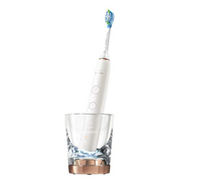 Load image into Gallery viewer, Philips Sonicare DiamondClean Smart 9500