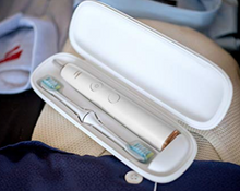 Load image into Gallery viewer, Philips Sonicare DiamondClean Smart 9500