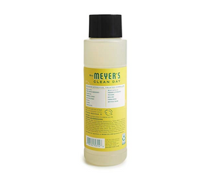 Mrs. Meyer´s Clean Day Body Wash Honeysuckle 16 fl oz