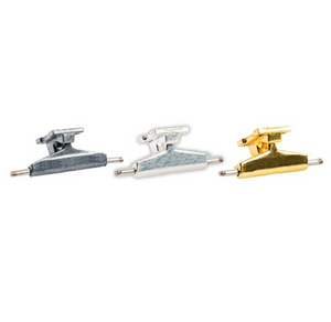 Tech Deck Sk8shop Bonus Pack