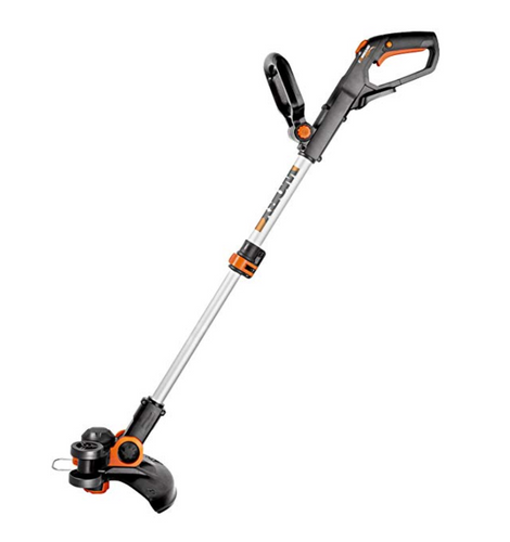 WORX WG163 GT 3.0 20V PowerShare 12