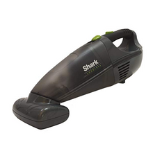 Load image into Gallery viewer, Shark Cordless Pet Perfect Lithium-Ion Handheld Vacuum