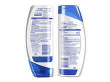 Load image into Gallery viewer, Head and Shoulders Shampoo and Sulfate Free Conditioner Set Anti Dandruff Treat