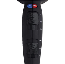 Load image into Gallery viewer, Revlon 1875W Volumizing Turbo Hair Dryer