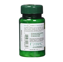 Load image into Gallery viewer, Nature&#39;s Bounty Melatonin 1 mg 180 Tablets