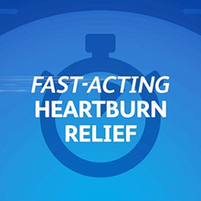 Load image into Gallery viewer, TUMS Antacid Chewable Tablets for Heartburn Relief 160 Count