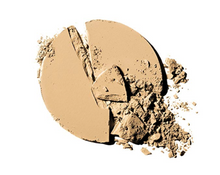 Load image into Gallery viewer, L&#39;Oréal Paris Infallible Pro-Matte Powder Nude Beige 0.31 oz.