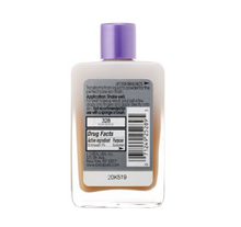 Load image into Gallery viewer, L&#39;oreal Paris Magic Nude Liquid Powder Bare Skin Perfecting Makeup SPF 18 Sun B