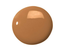 Load image into Gallery viewer, L&#39;oreal Paris Magic Nude Liquid Powder Bare Skin Perfecting Makeup SPF 18 Sun B