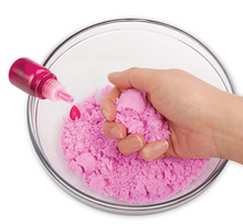 Load image into Gallery viewer, ALEX Spa DIY Bath Bombs Kit