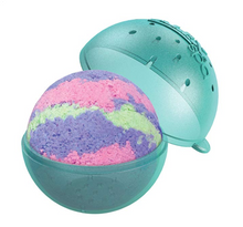 Load image into Gallery viewer, ALEX Spa DIY Bath Bombs Kit