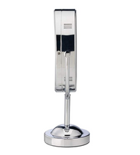 Load image into Gallery viewer, Conair Double-Sided Lighted Makeup Mirror