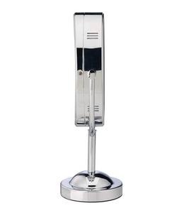 Conair Double-Sided Lighted Makeup Mirror