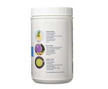 Load image into Gallery viewer, Pure Protein Powder Natural Whey French Vanilla