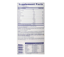 Load image into Gallery viewer, Pure Protein Powder Natural Whey French Vanilla