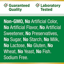 Load image into Gallery viewer, Nature&#39;s Bounty Vitamin D3 Pills &amp; Supplement 240 Count