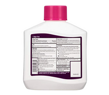 Load image into Gallery viewer, MiraLAX Laxative Powder for Gentle Constipation Relief 45 Dose