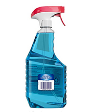 Load image into Gallery viewer, Windex Glass Cleaner Trigger Bottle 23 fl oz