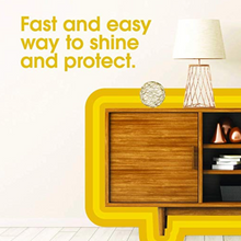Load image into Gallery viewer, Pledge Lemon Enhancing Wipes 24 Count