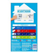 Load image into Gallery viewer, Mr. Clean Magic Eraser Extra Durable 4 Count
