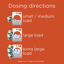 Load image into Gallery viewer, Tide PODS Plus Febreze Sport Odor Defense 54 Count