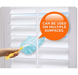 Swiffer 180 Dusters Refills Unscented 12 Count