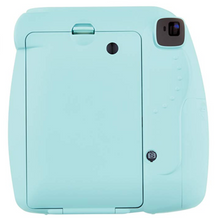 Load image into Gallery viewer, Fujifilm Instax Mini 9 Instant Camera