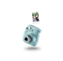 Load image into Gallery viewer, Fujifilm Instax Mini 9 Instant Camera