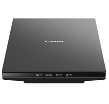 Load image into Gallery viewer, Canon CanoScan Lide 300 Scanner