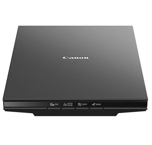 Canon CanoScan Lide 300 Scanner