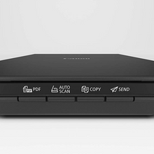 Load image into Gallery viewer, Canon CanoScan Lide 300 Scanner