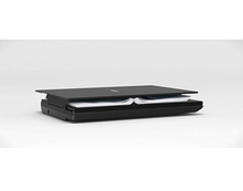 Load image into Gallery viewer, Canon CanoScan Lide 300 Scanner
