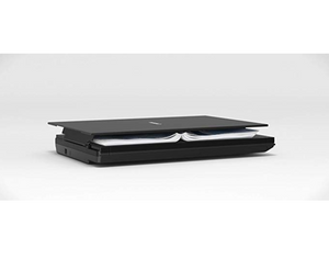 Canon CanoScan Lide 300 Scanner