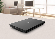 Load image into Gallery viewer, Canon CanoScan Lide 300 Scanner